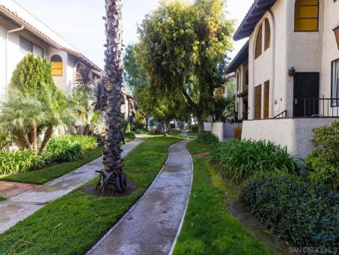 400 S Flower St 148 , Orange, CA