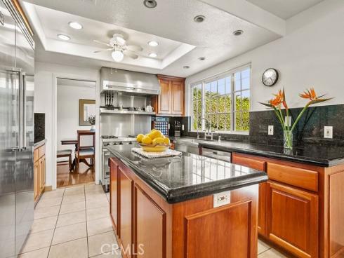 1524 E Riverview Avenue, Orange, CA