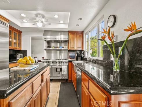 1524 E Riverview Avenue, Orange, CA