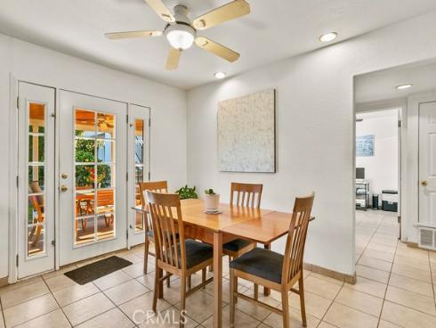 1524 E Riverview Avenue, Orange, CA