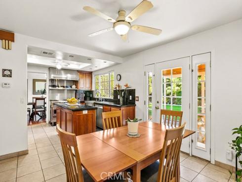 1524 E Riverview Avenue, Orange, CA