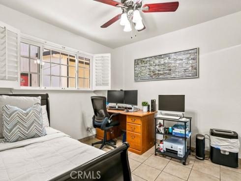 1524 E Riverview Avenue, Orange, CA