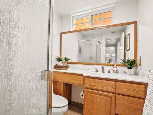 1524 E Riverview Avenue, Orange, CA