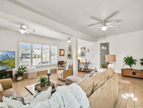 1524 E Riverview Avenue, Orange, CA