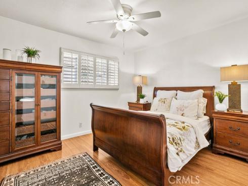 1524 E Riverview Avenue, Orange, CA