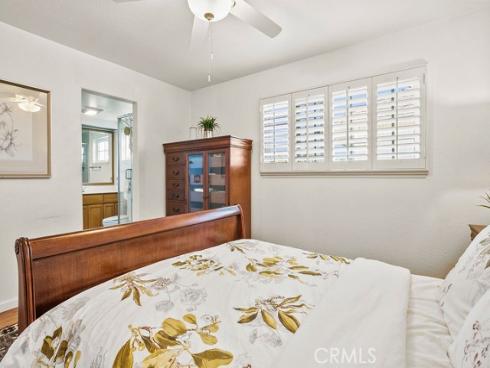 1524 E Riverview Avenue, Orange, CA