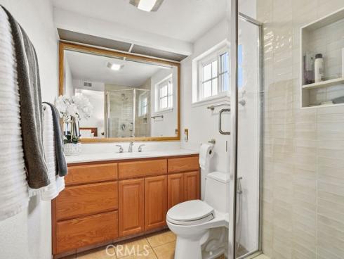 1524 E Riverview Avenue, Orange, CA