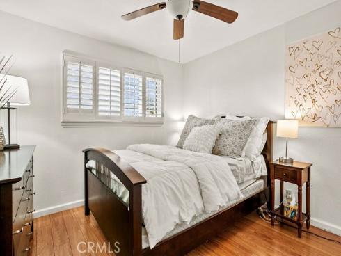 1524 E Riverview Avenue, Orange, CA