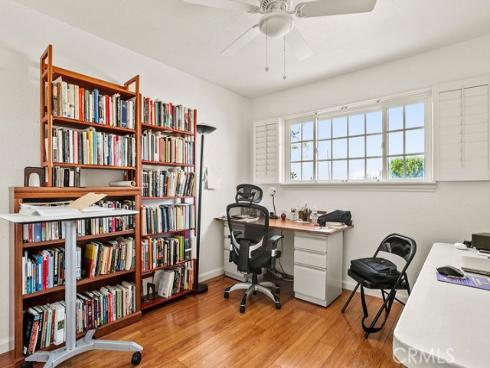 1524 E Riverview Avenue, Orange, CA