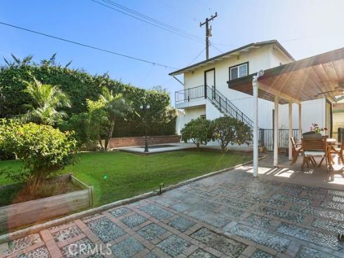 1524 E Riverview Avenue, Orange, CA