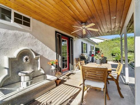 1524 E Riverview Avenue, Orange, CA