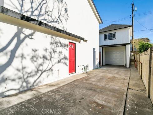 1524 E Riverview Avenue, Orange, CA
