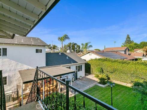1524 E Riverview Avenue, Orange, CA
