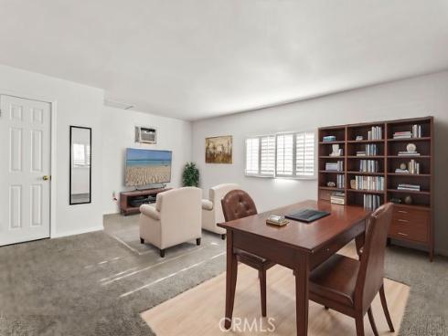 1524 E Riverview Avenue, Orange, CA