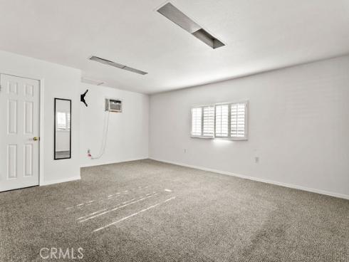 1524 E Riverview Avenue, Orange, CA