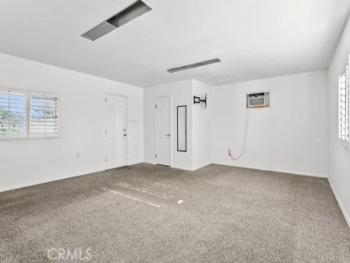 1524 E Riverview Avenue, Orange, CA