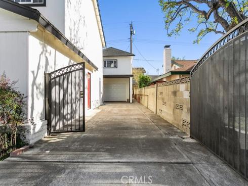 1524 E Riverview   Avenue, Orange, CA