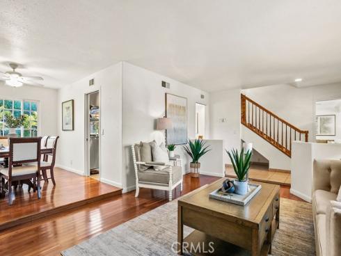 1524 E Riverview Avenue, Orange, CA