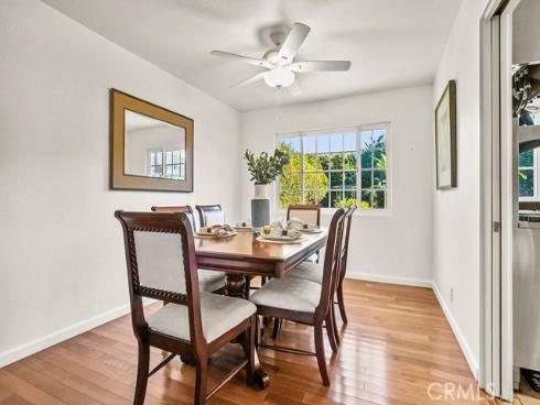 1524 E Riverview Avenue, Orange, CA