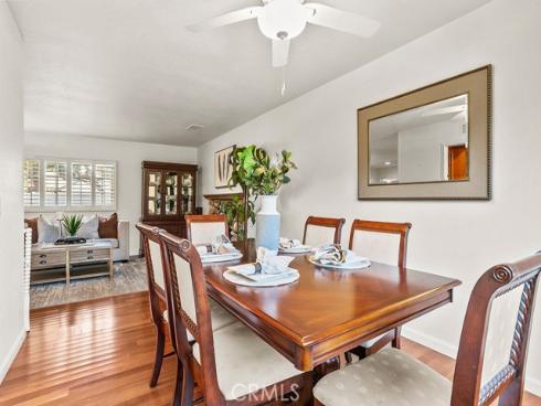 1524 E Riverview Avenue, Orange, CA