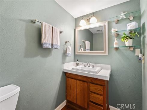 2320 W Beverly Drive, Orange, CA