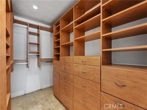 2320 W Beverly Drive, Orange, CA