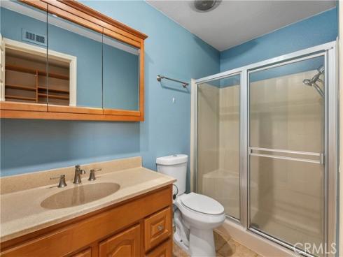 2320 W Beverly Drive, Orange, CA