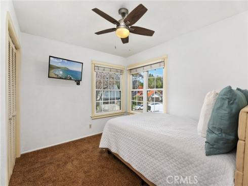 2320 W Beverly Drive, Orange, CA