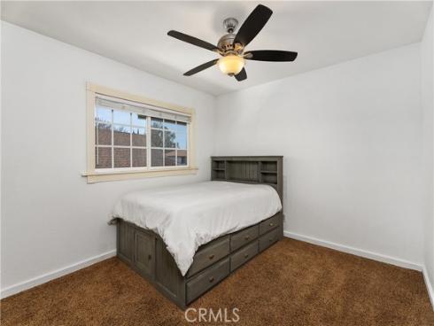 2320 W Beverly Drive, Orange, CA