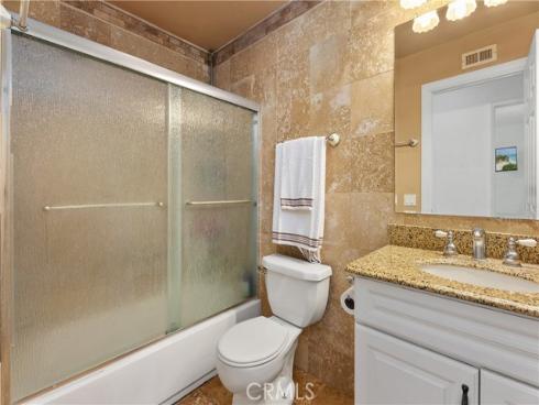 2320 W Beverly Drive, Orange, CA