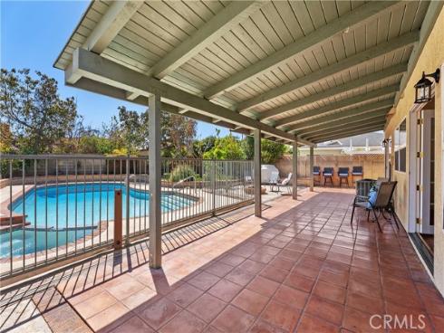 2320 W Beverly Drive, Orange, CA