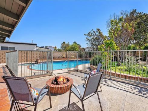 2320 W Beverly Drive, Orange, CA