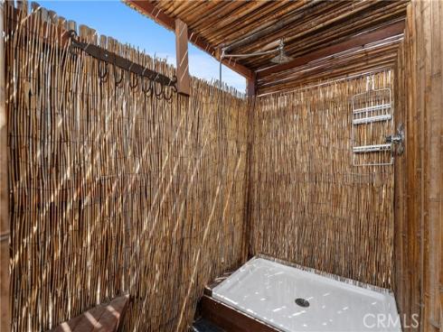 2320 W Beverly Drive, Orange, CA