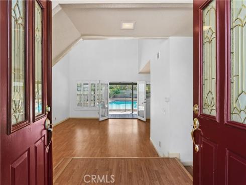 2320 W Beverly Drive, Orange, CA