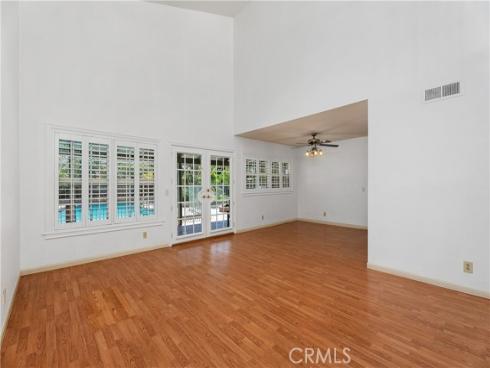 2320 W Beverly Drive, Orange, CA