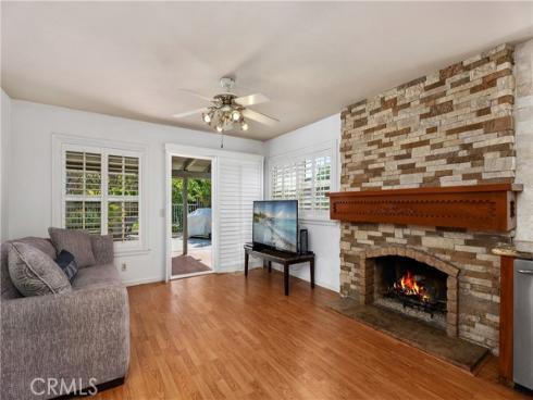 2320 W Beverly Drive, Orange, CA