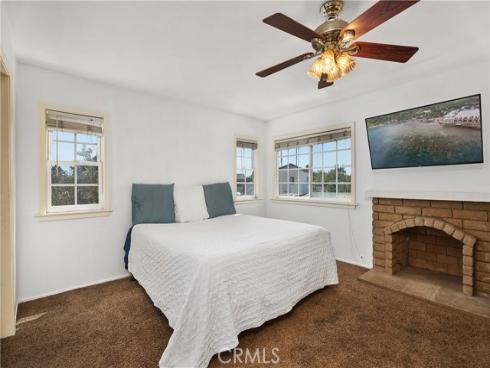 2320 W Beverly   Drive, Orange, CA