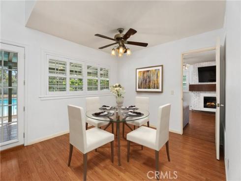 2320 W Beverly Drive, Orange, CA