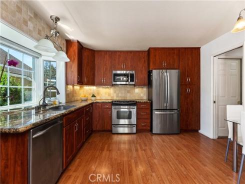 2320 W Beverly Drive, Orange, CA