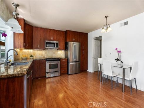 2320 W Beverly Drive, Orange, CA