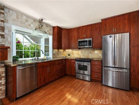 2320 W Beverly Drive, Orange, CA