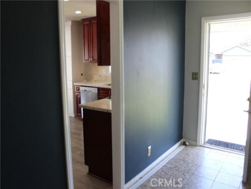 2076 N. Diamond St. , Orange, CA