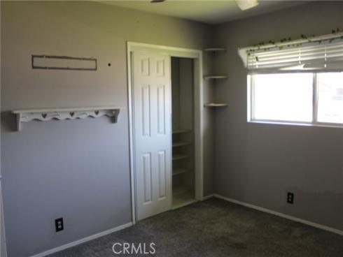 2076 N. Diamond St. , Orange, CA