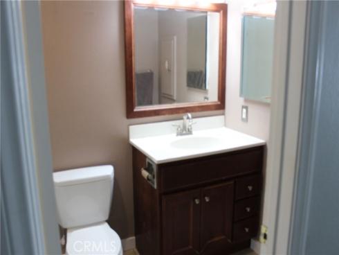 2076 N. Diamond St. , Orange, CA