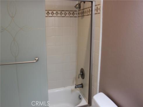 2076 N. Diamond St. , Orange, CA