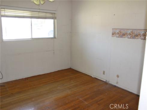 2076 N. Diamond St. , Orange, CA