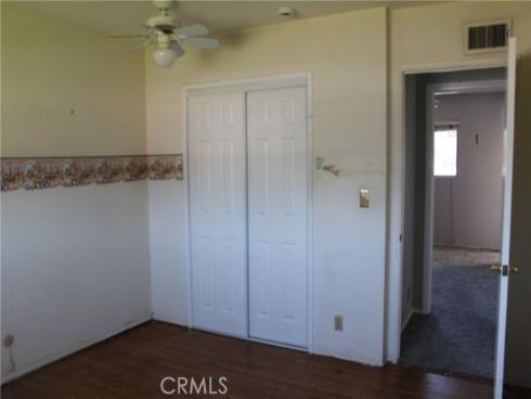 2076 N. Diamond St. , Orange, CA