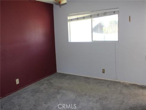 2076 N. Diamond St. , Orange, CA