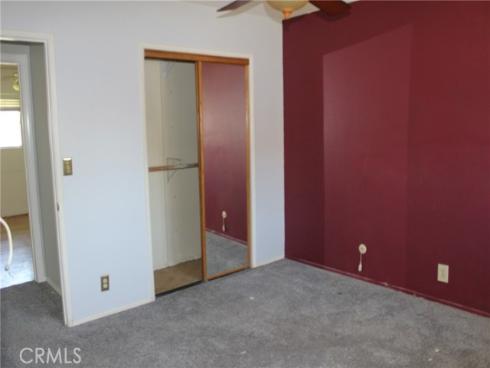 2076 N. Diamond St. , Orange, CA