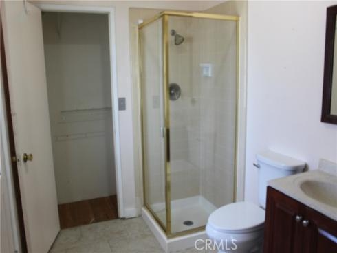 2076 N. Diamond St. , Orange, CA